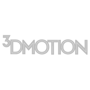 3DMotion