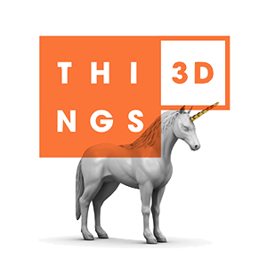 Things3D