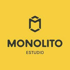monolito